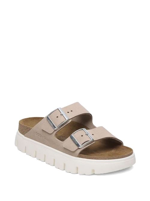 Sandalo donna Arizona Chunky BIRKENSTOCK | ARIZONA CHUNKY1029117